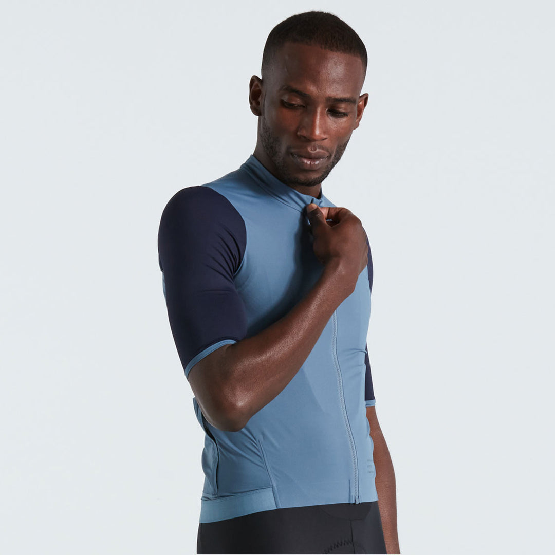 Specialized Men's Prime Jersey SS