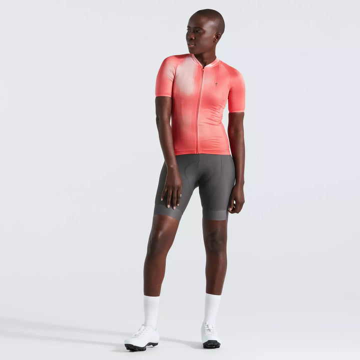 Specialized Women's SL Air Jersey SS
