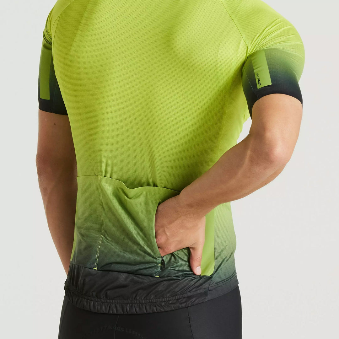 Specialized Men's Hyperviz SL Air Jersey SS
