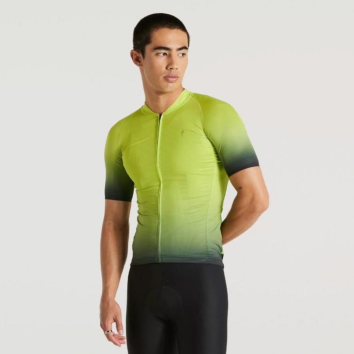 Specialized Men's Hyperviz SL Air Jersey SS