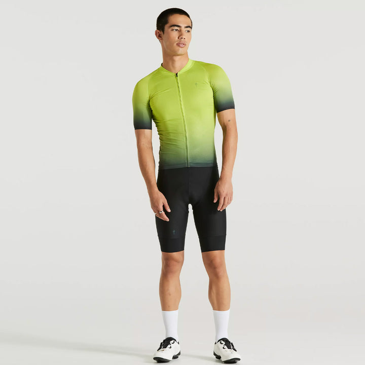 Specialized Men's Hyperviz SL Air Jersey SS