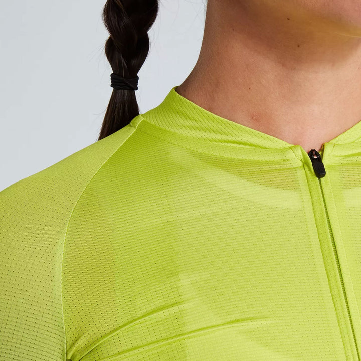 Specialized Women's SL Jersey SS