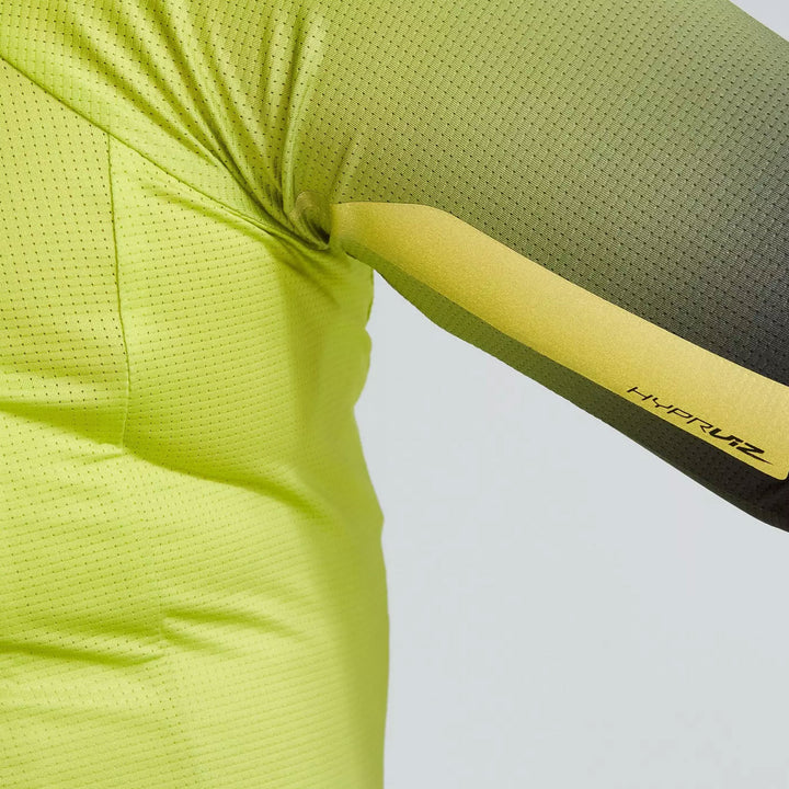Specialized Women's SL Jersey SS