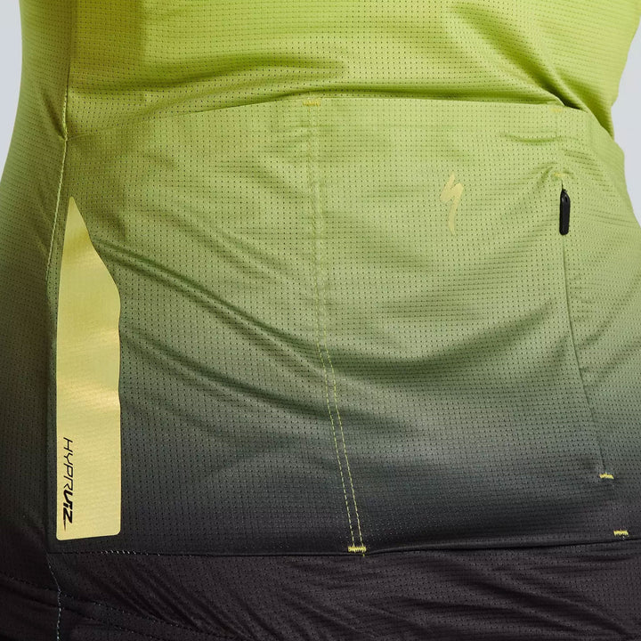 Specialized Women's SL Jersey SS