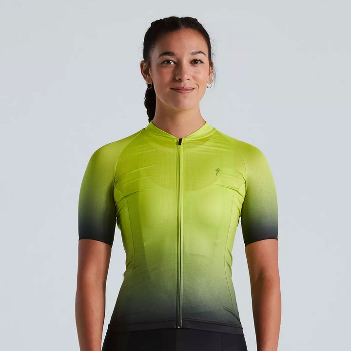 Specialized Women's SL Jersey SS