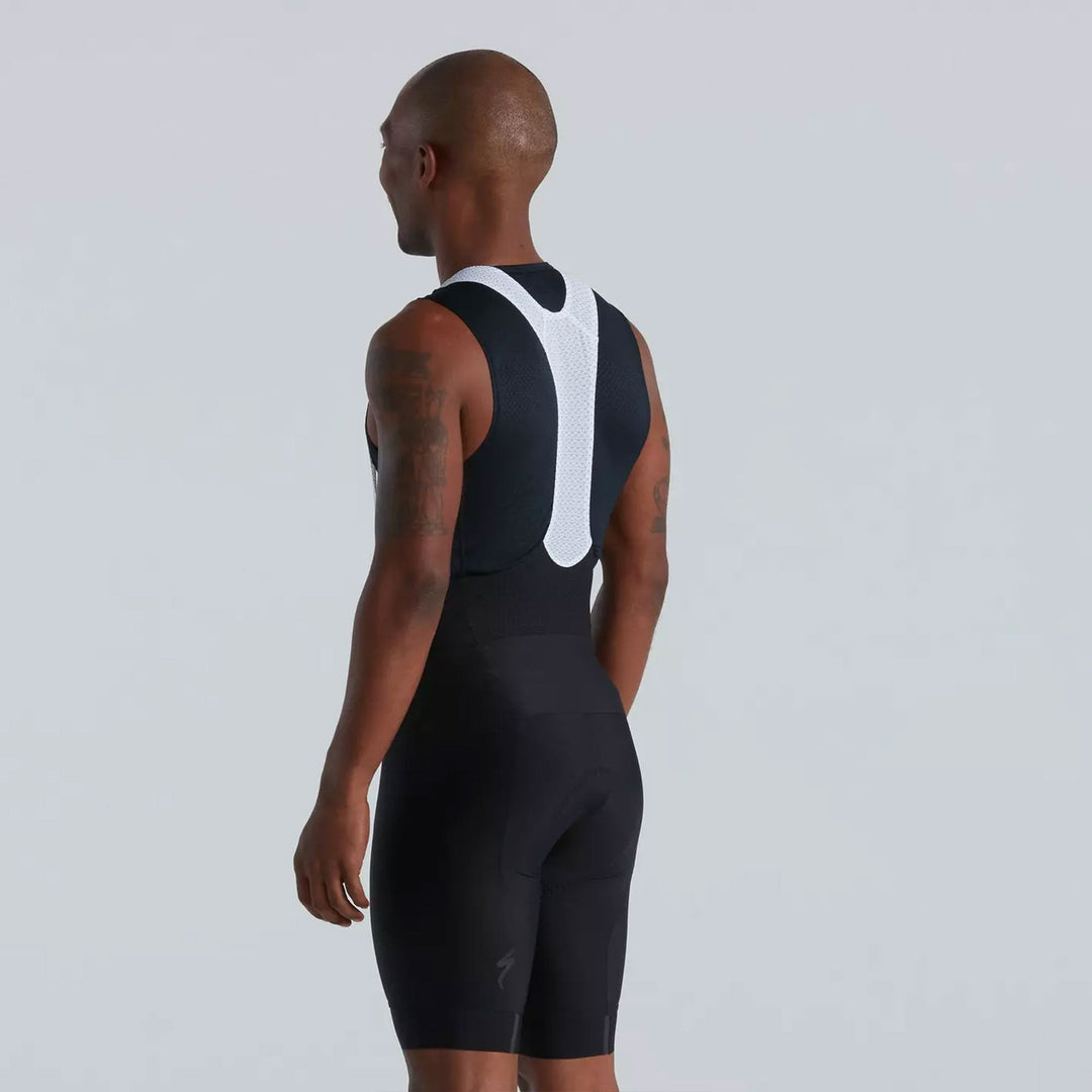 Specialized Men's SL Bib Shorts