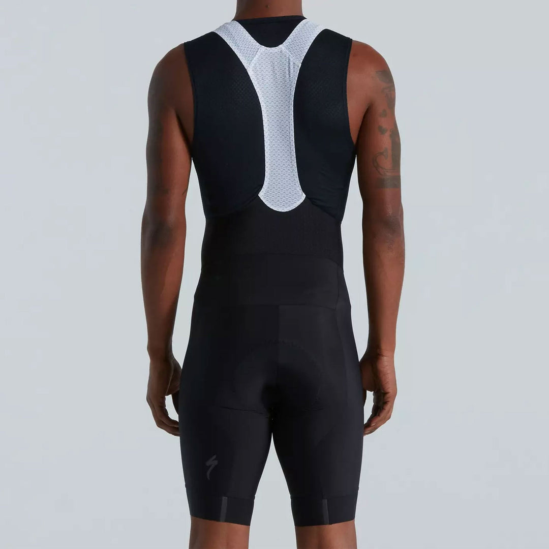 Specialized Men's SL Bib Shorts