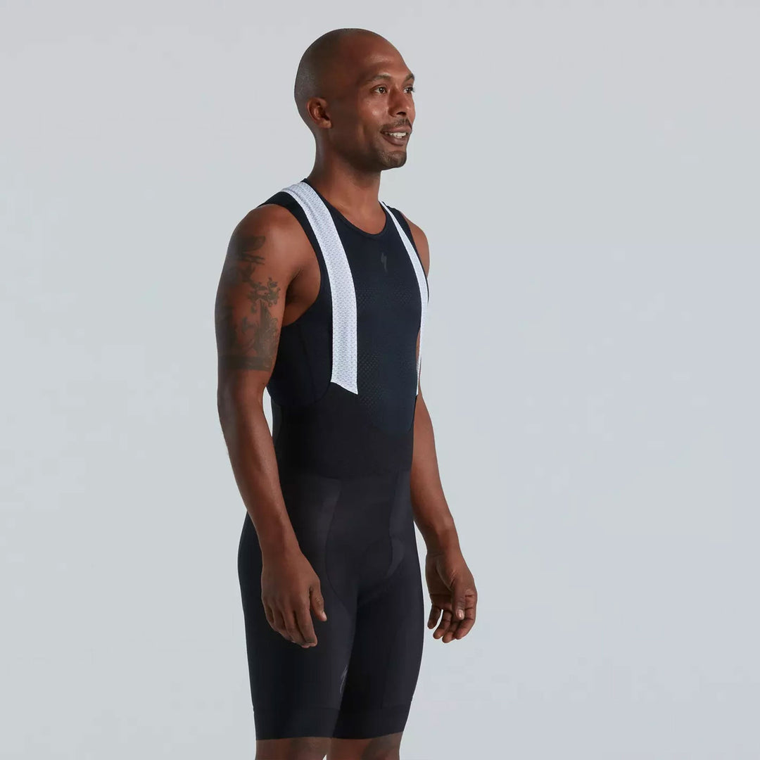Specialized Men's SL Bib Shorts