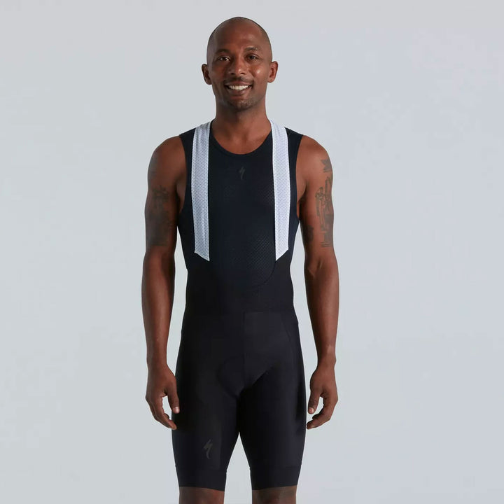Specialized Men's SL Bib Shorts