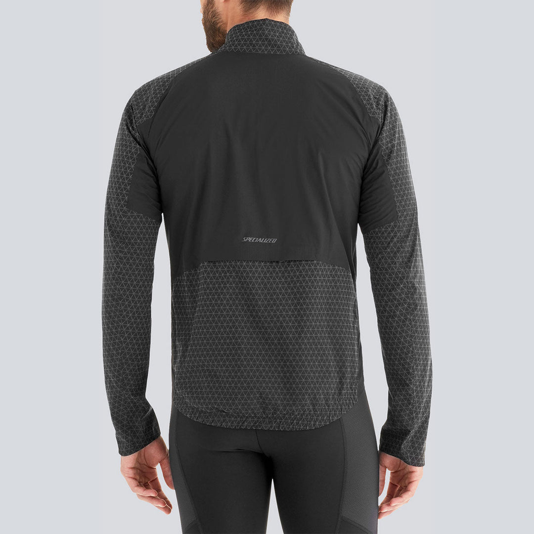 Specialized Deflect H2O Jacket