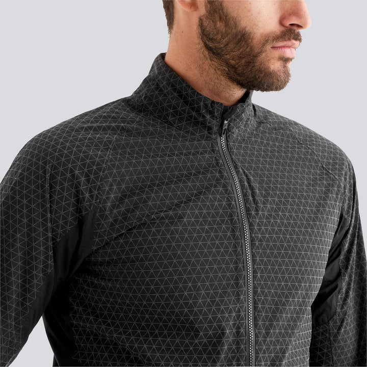 Specialized Deflect H2O Jacket