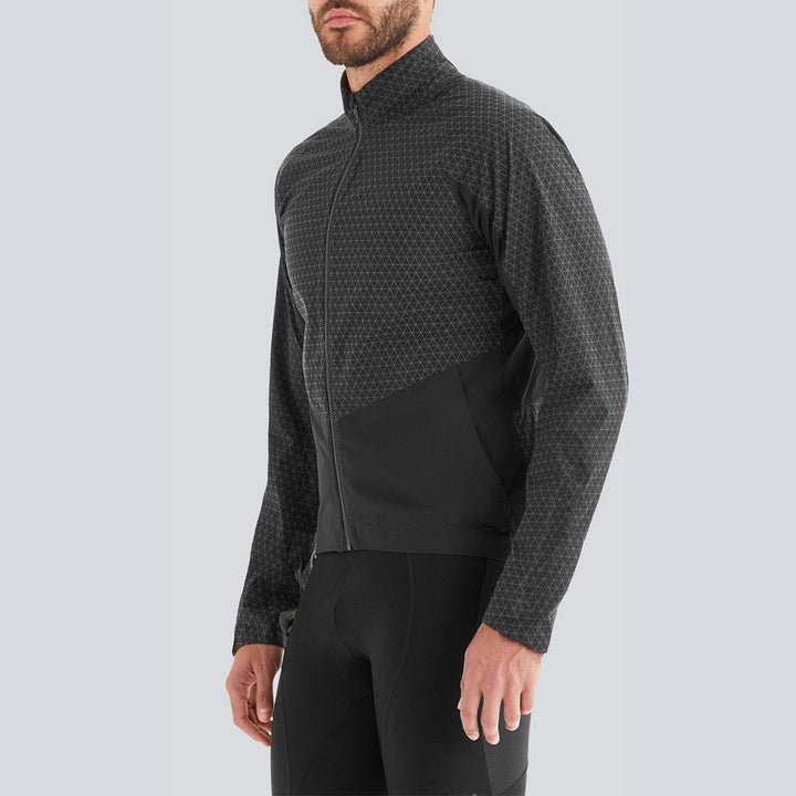 Specialized Deflect H2O Jacket