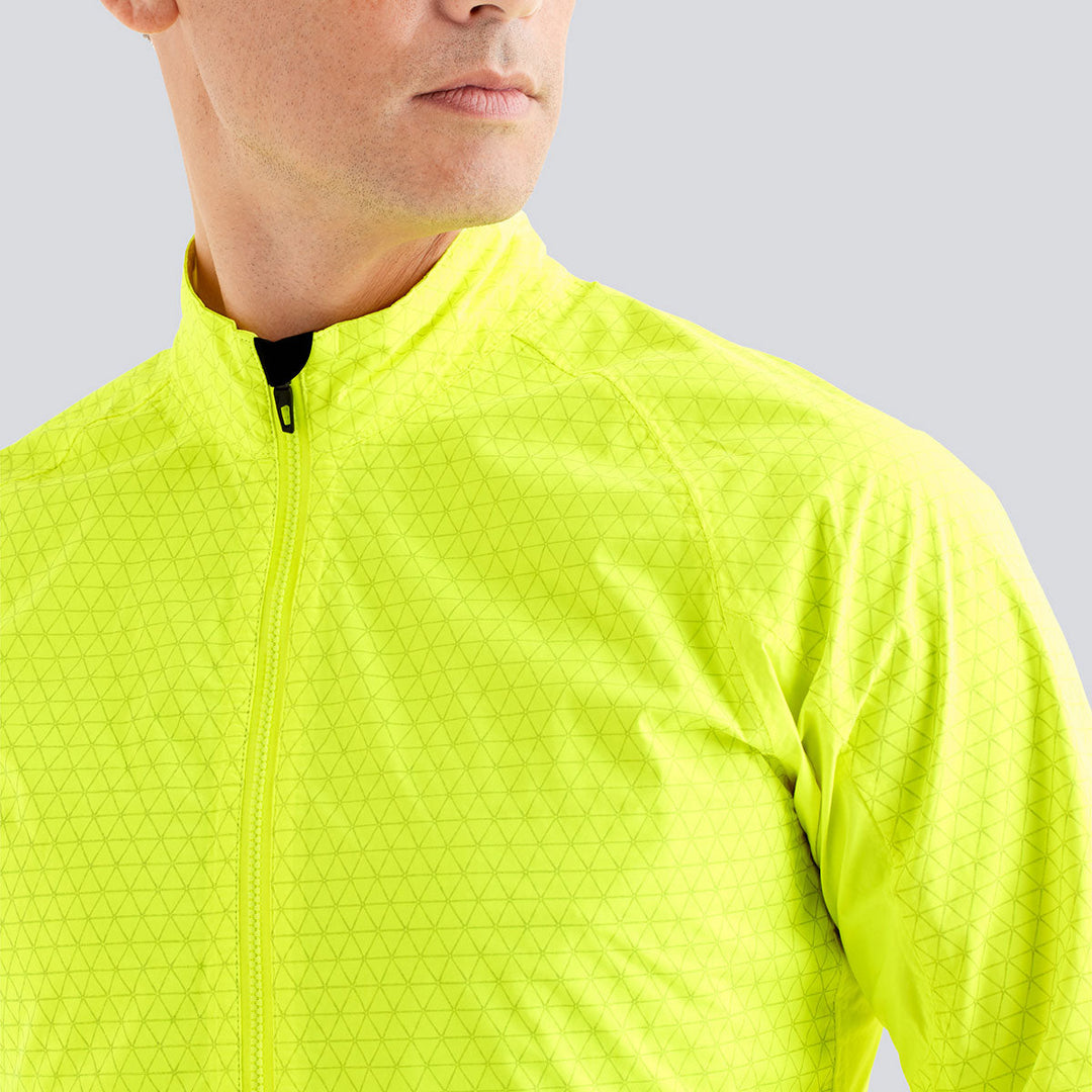 Specialized Deflect H2O Jacket