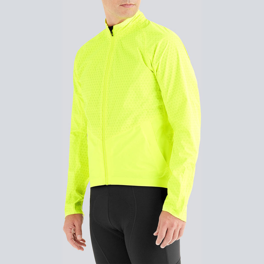 Specialized Deflect H2O Jacket