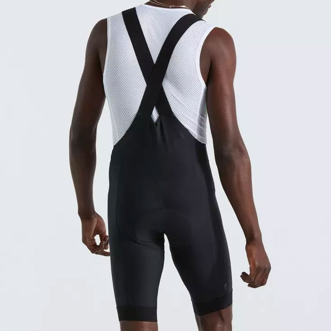 Specialized Men's Prime Bib
