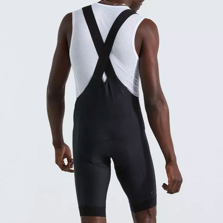 Specialized Men's Prime Bib