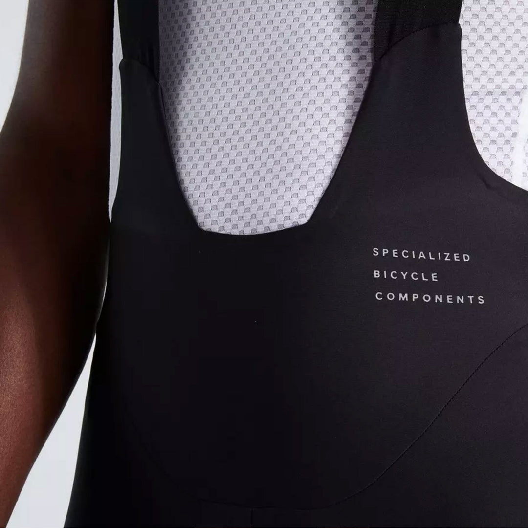 Specialized Men's Prime Bib