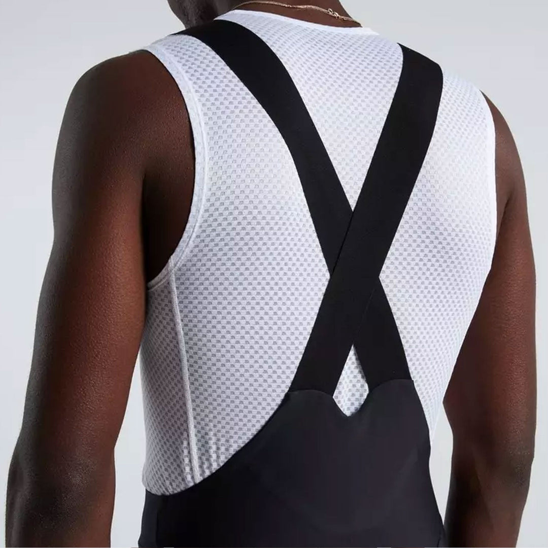 Specialized Men's Prime Bib
