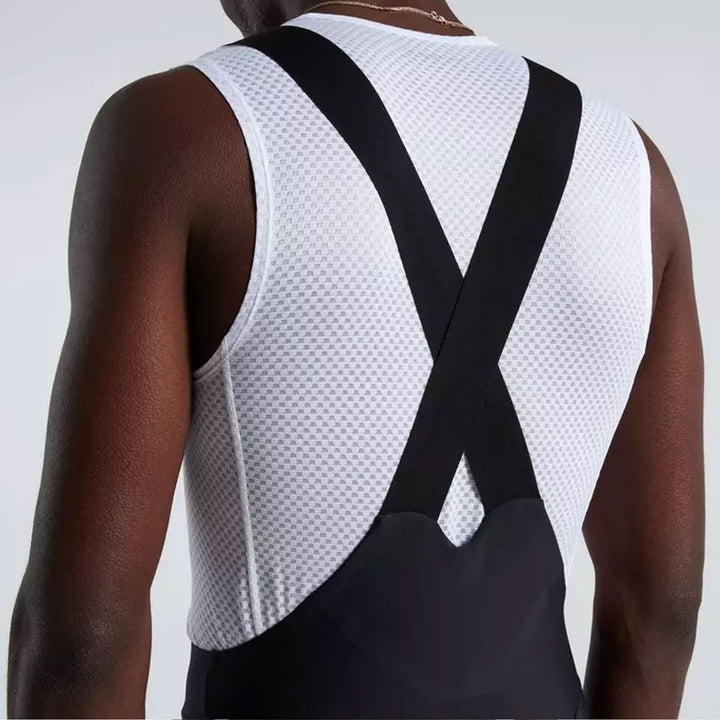 Specialized Men's Prime Bib
