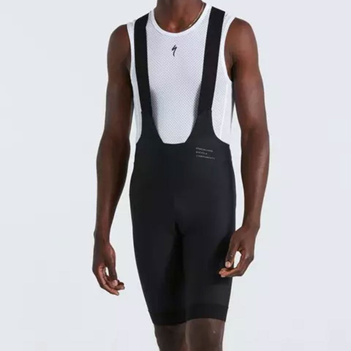 Specialized Men's Prime Bib