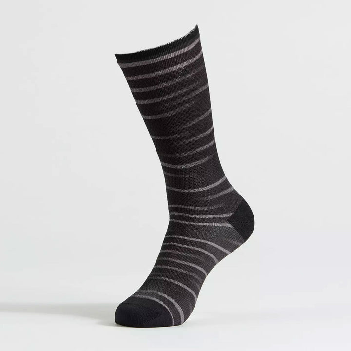 Specialized Soft Air Tall Socks