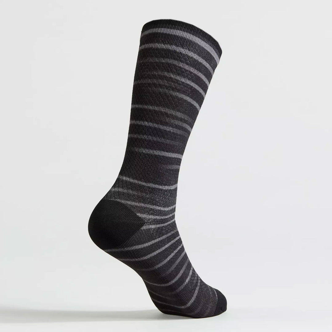 Specialized Soft Air Tall Socks