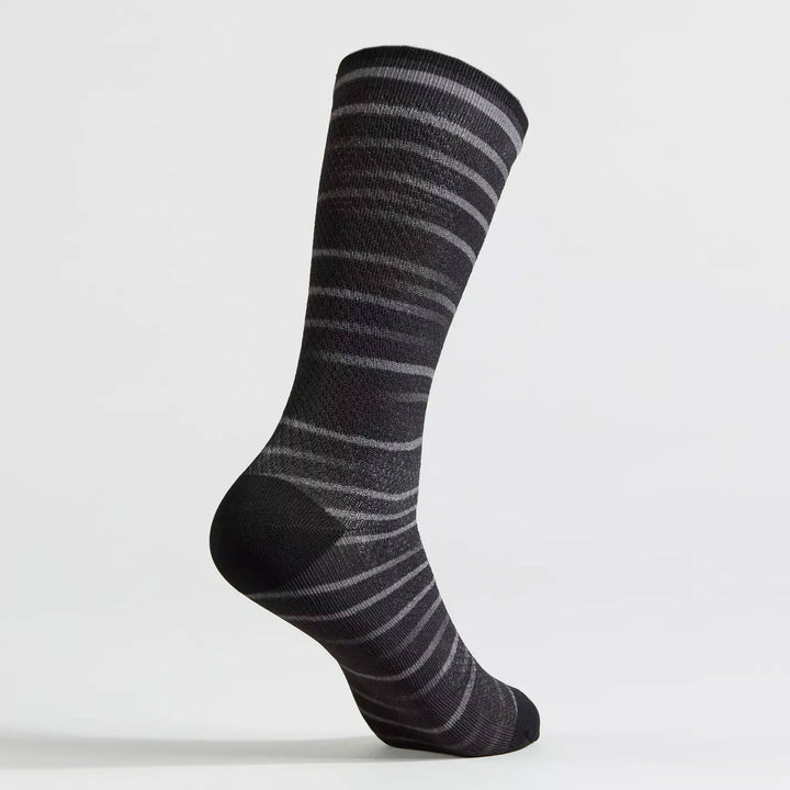 Specialized Soft Air Tall Socks