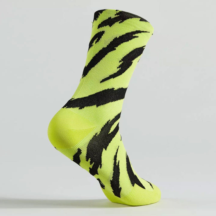 Specialized Soft Air Tall Socks