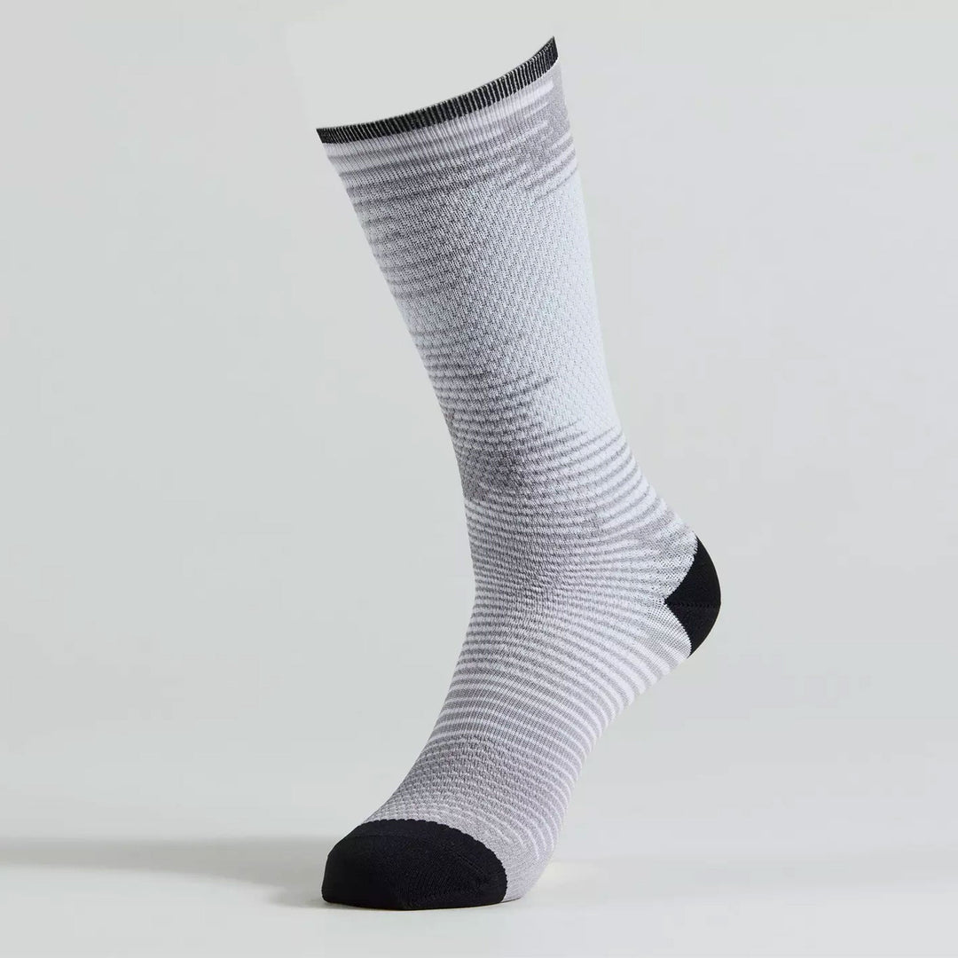 Specialized Soft Air Tall Socks