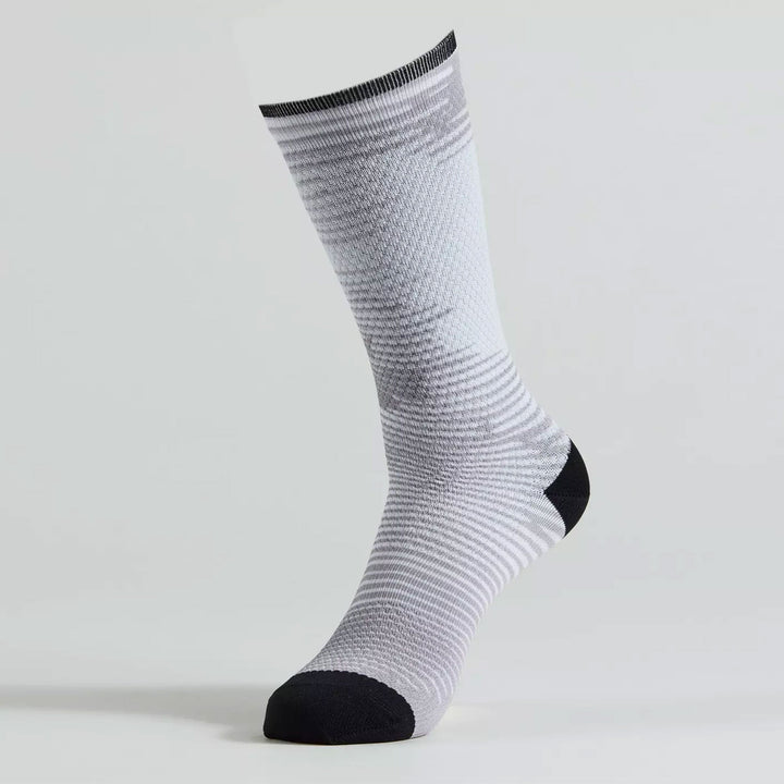 Specialized Soft Air Tall Socks