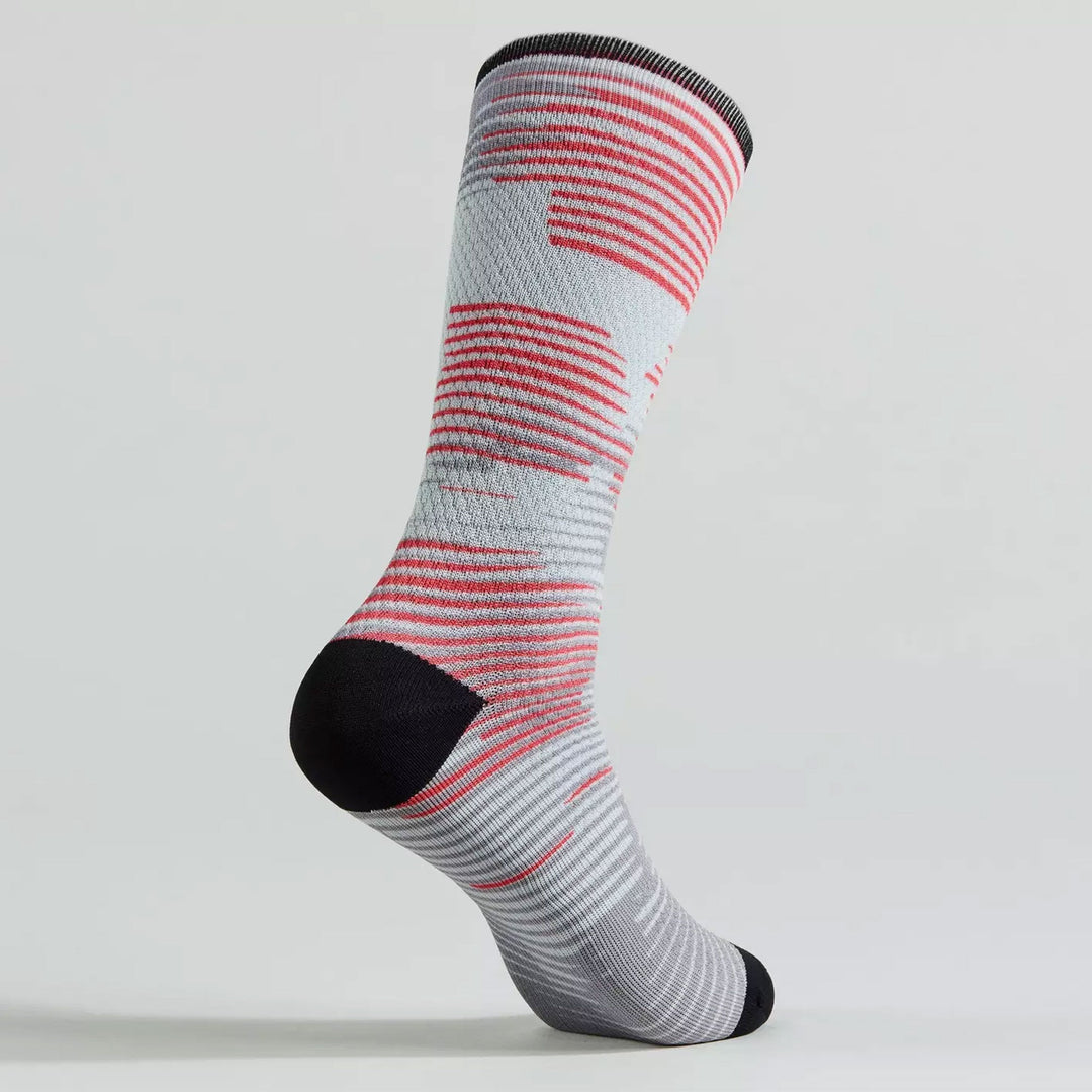 Specialized Soft Air Tall Socks