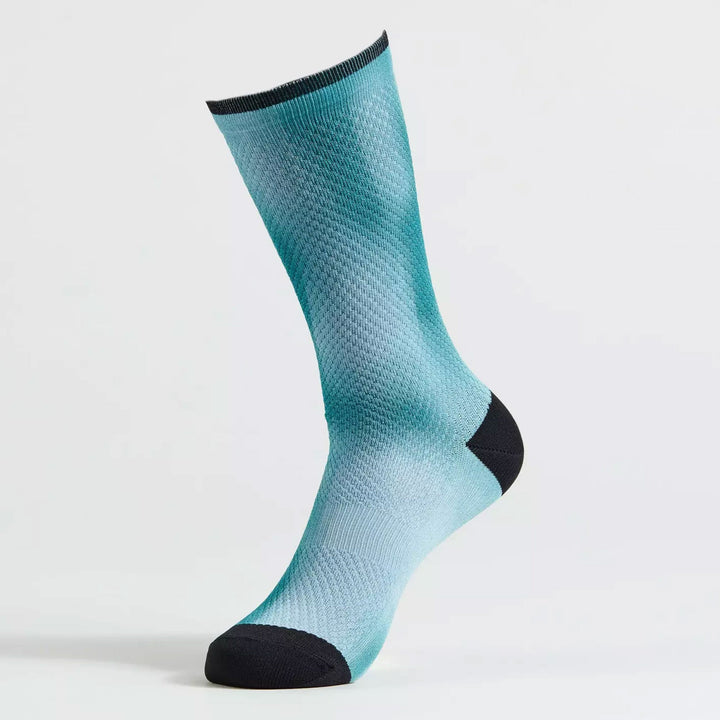 Specialized Soft Air Mid Socks