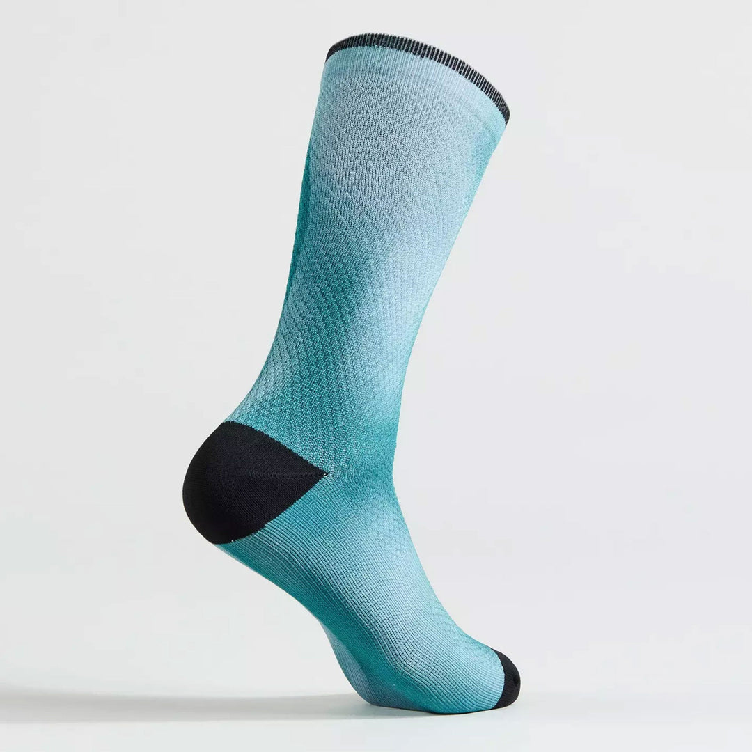 Specialized Soft Air Mid Socks