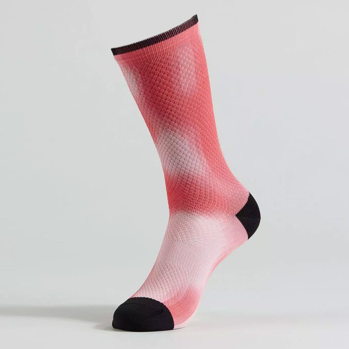 Specialized Soft Air Mid Socks