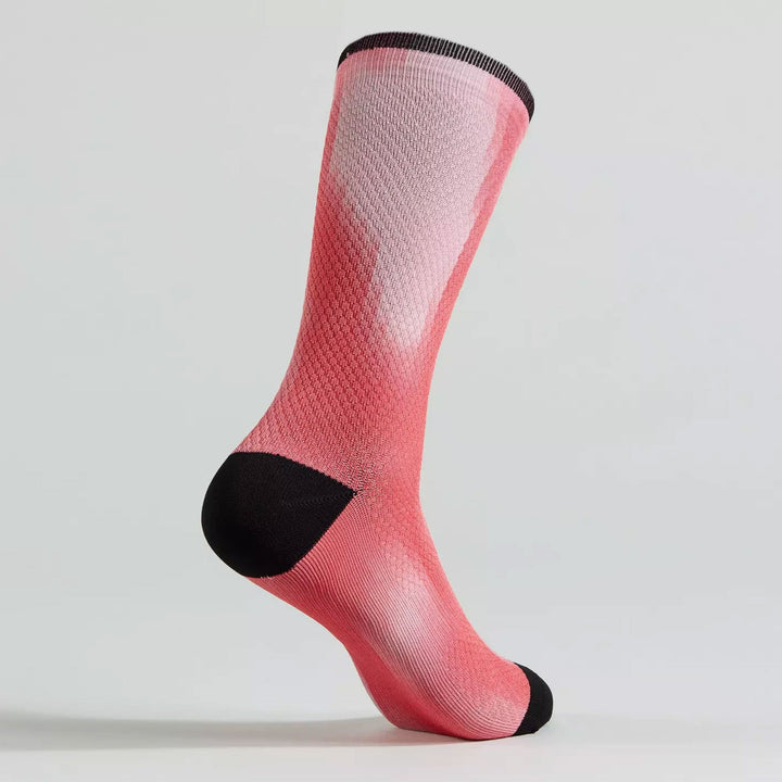 Specialized Soft Air Mid Socks