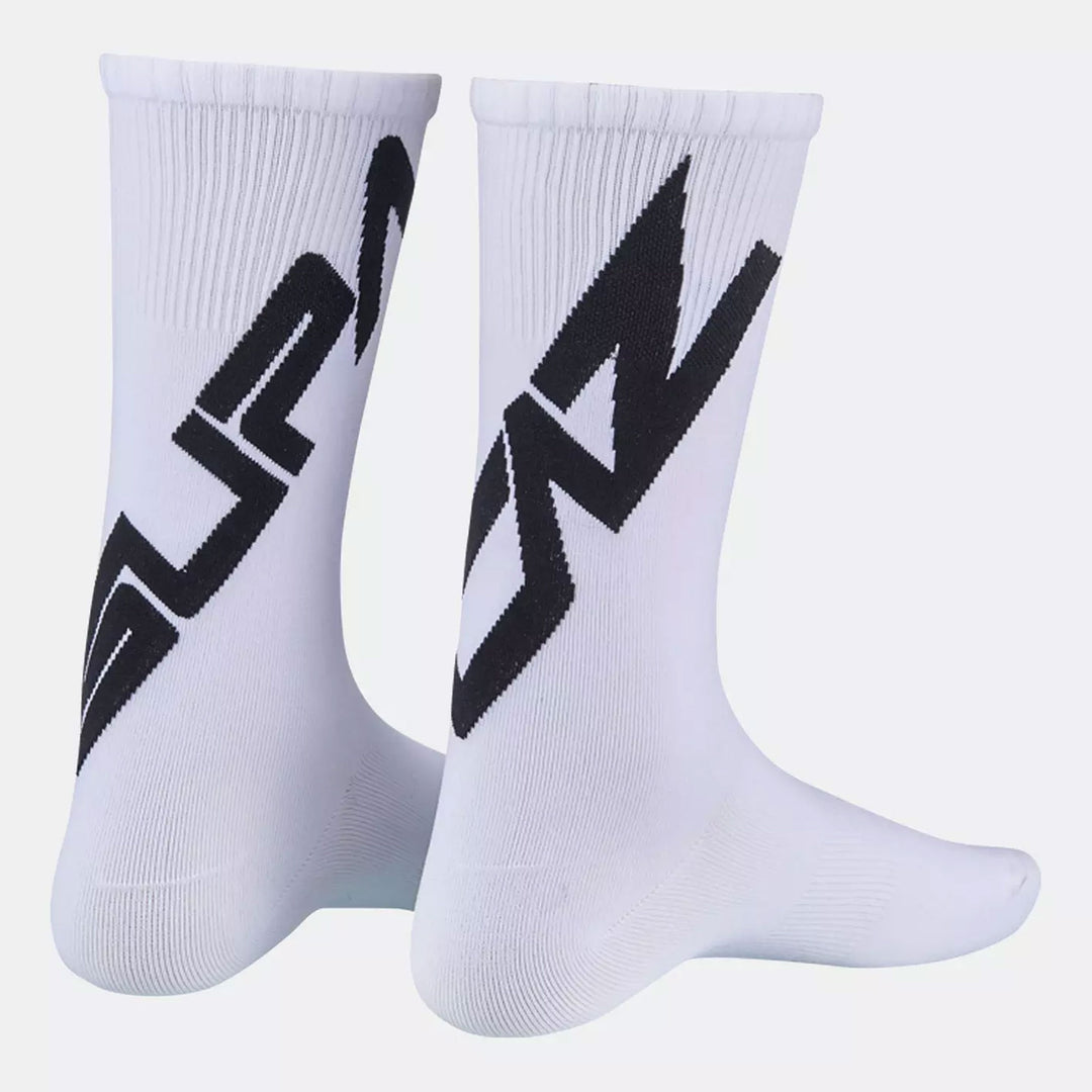 Supacaz Supasox Twisted Sock