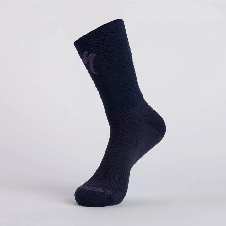 Specialized Knit Tall Sock