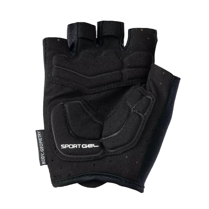 Specialized Women's BG Sport Gel Short Gloves