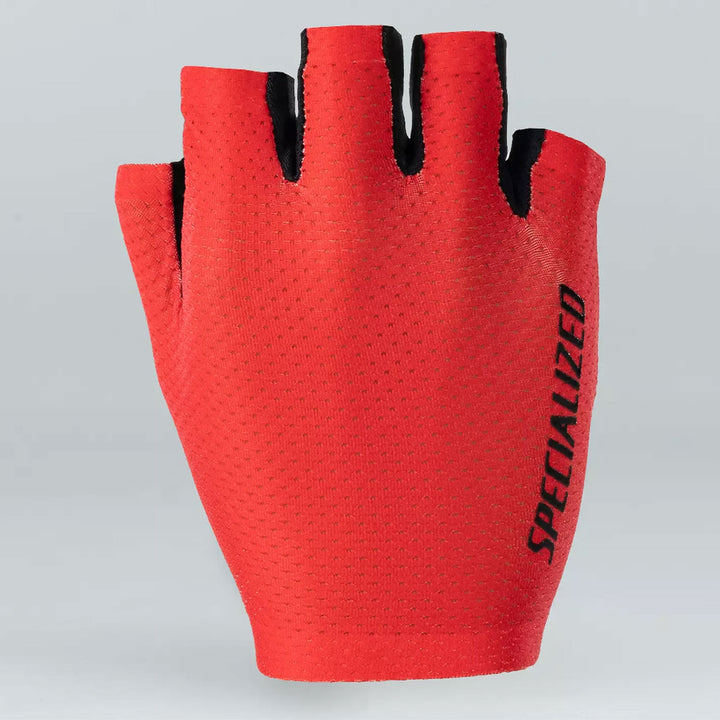 Specialized Men's SL Pro Short Finger Gloves