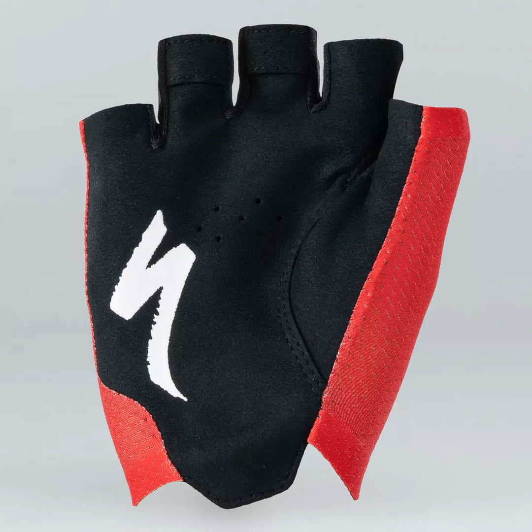 Specialized Men's SL Pro Short Finger Gloves