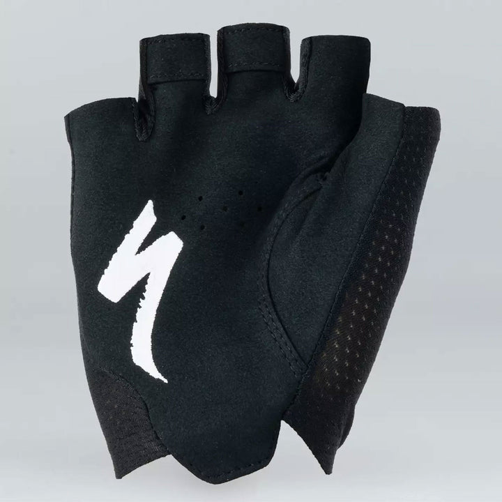 Specialized Men's SL Pro Short Finger Gloves