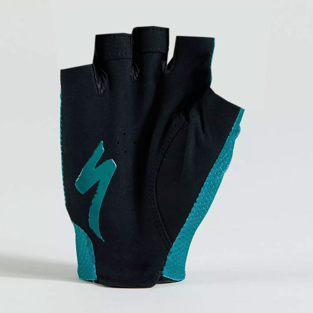 Specialized Men's SL Pro Short Finger Gloves