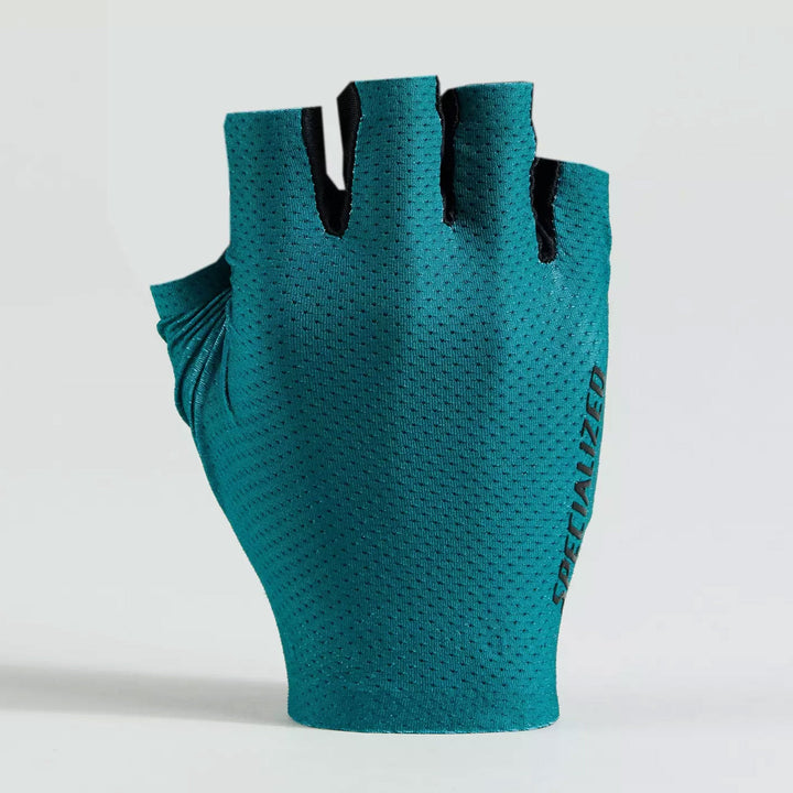 Specialized Men's SL Pro Short Finger Gloves