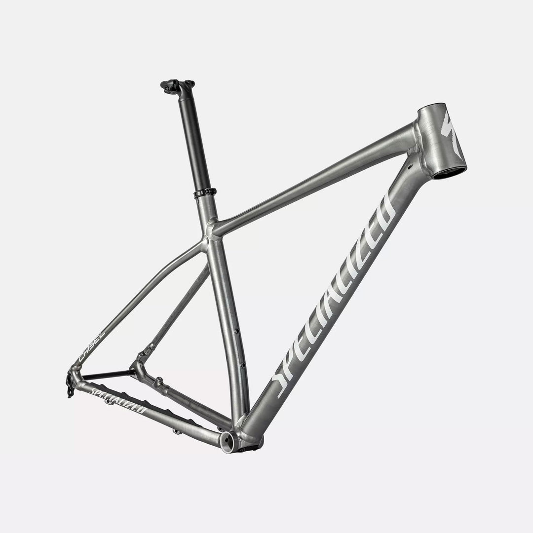 Specialized Chisel Frameset