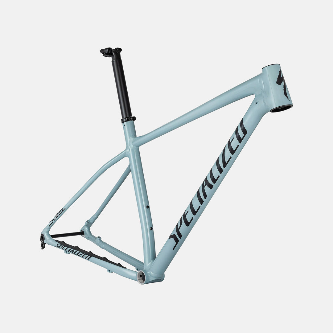 Specialized Chisel Frameset