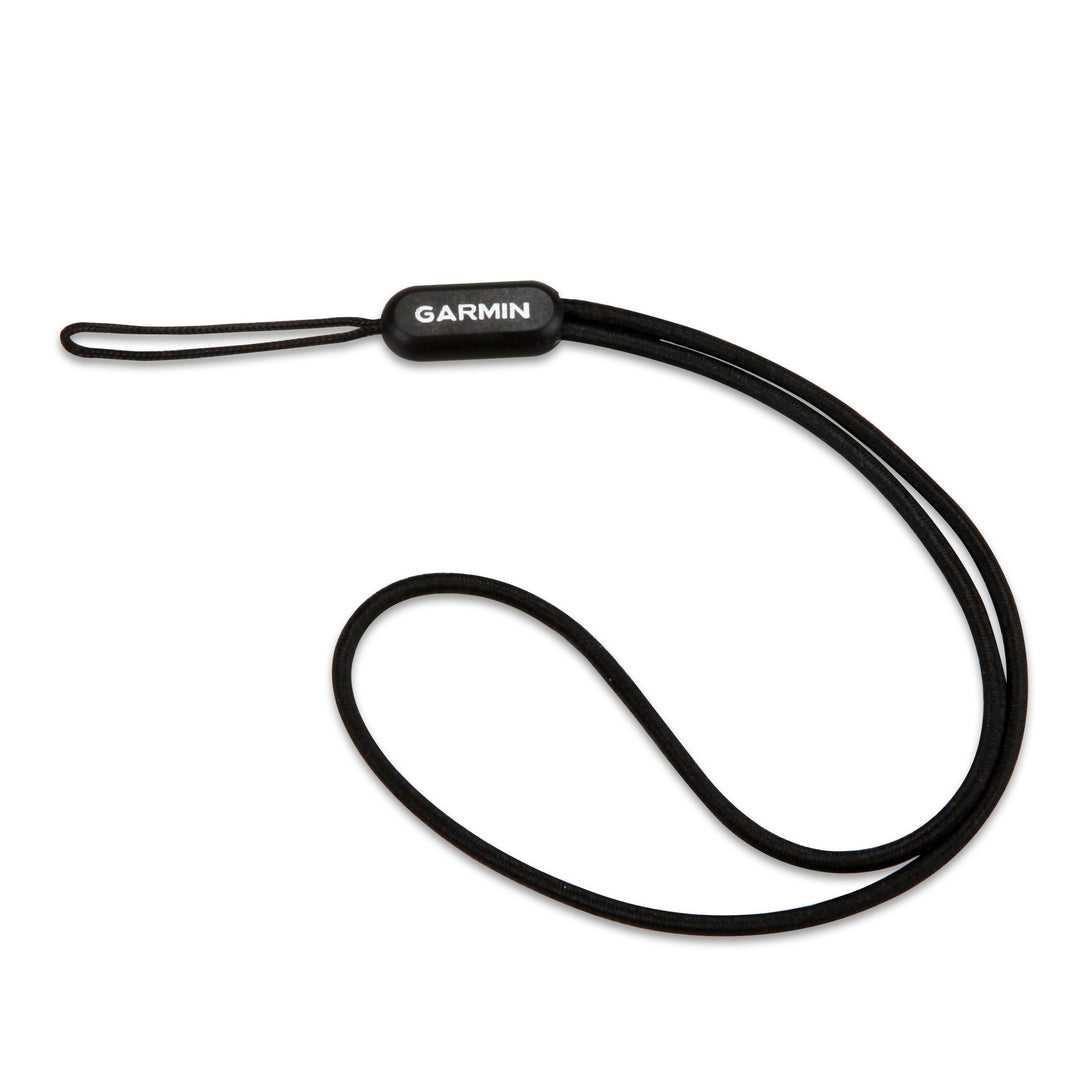 Garmin Tether Cable