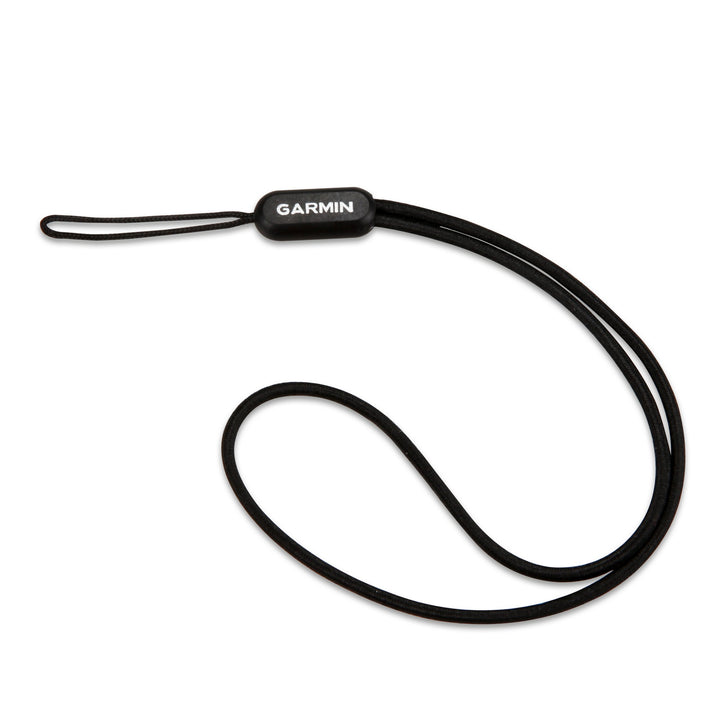 Garmin Tether Cable