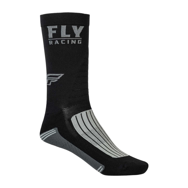 FLY Racing Factory Rider Sock