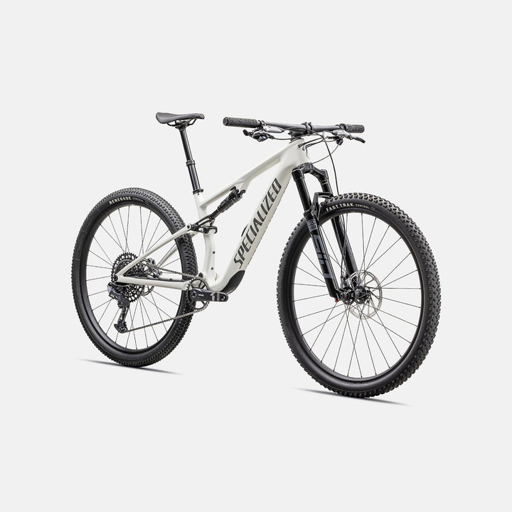 Specialized Epic 8 Comp