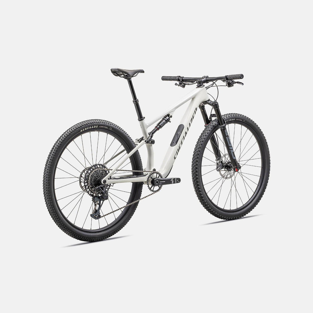 Specialized Epic 8 Comp